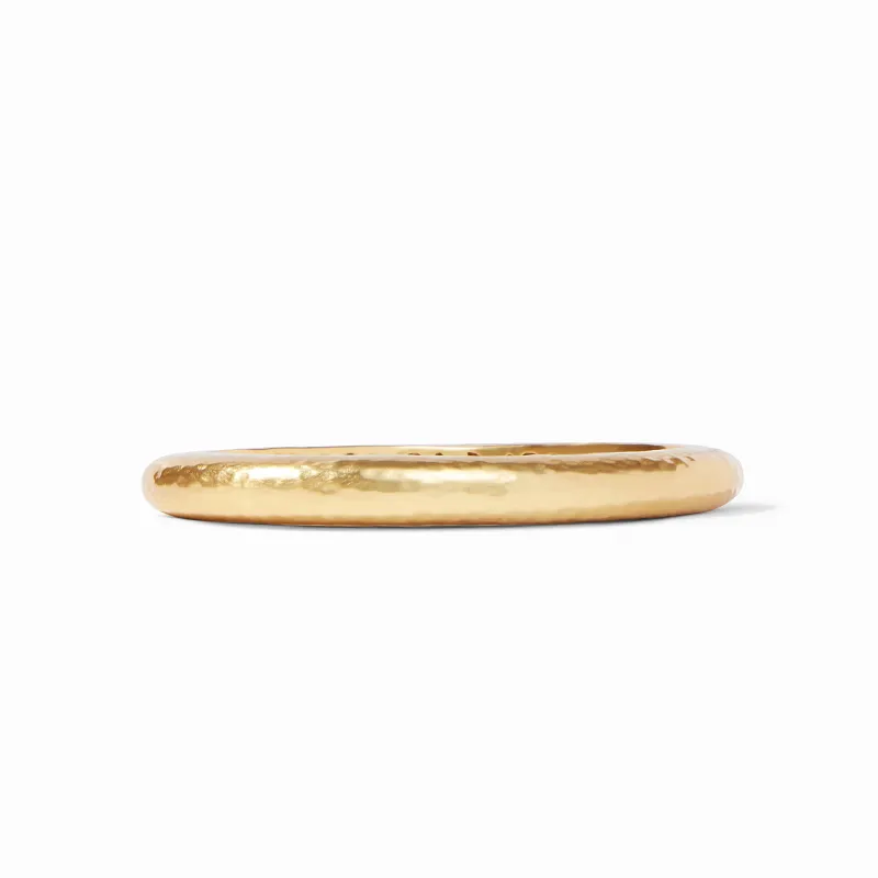 Catalina Hinge Bangle sold by Julie Vos