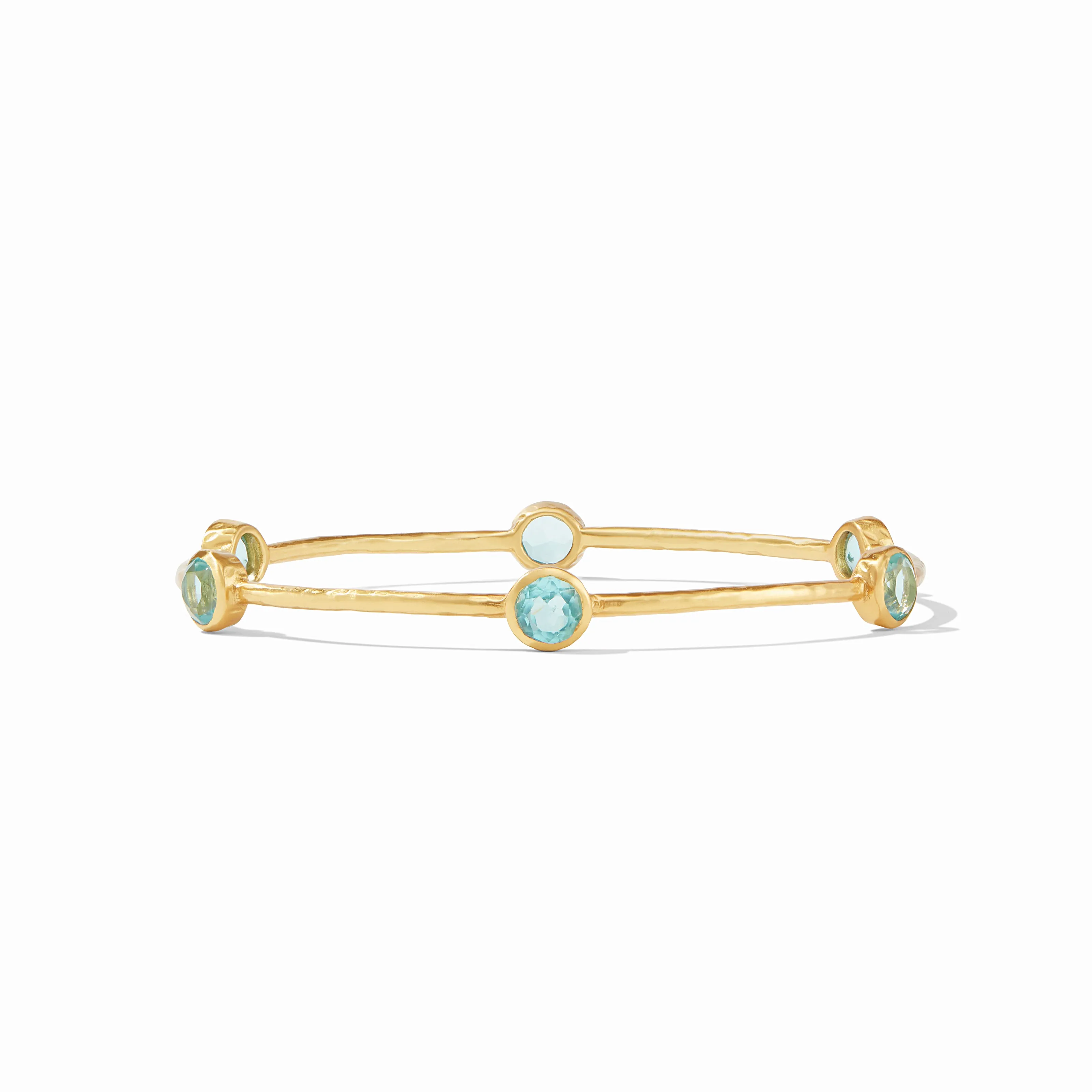 Milano Bangle sold by Julie Vos product image thumbnail 4