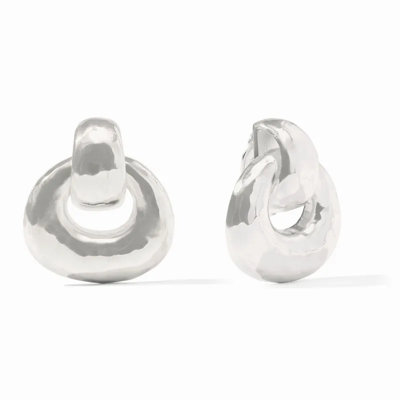 Avalon Doorknocker Clip sold by Julie Vos