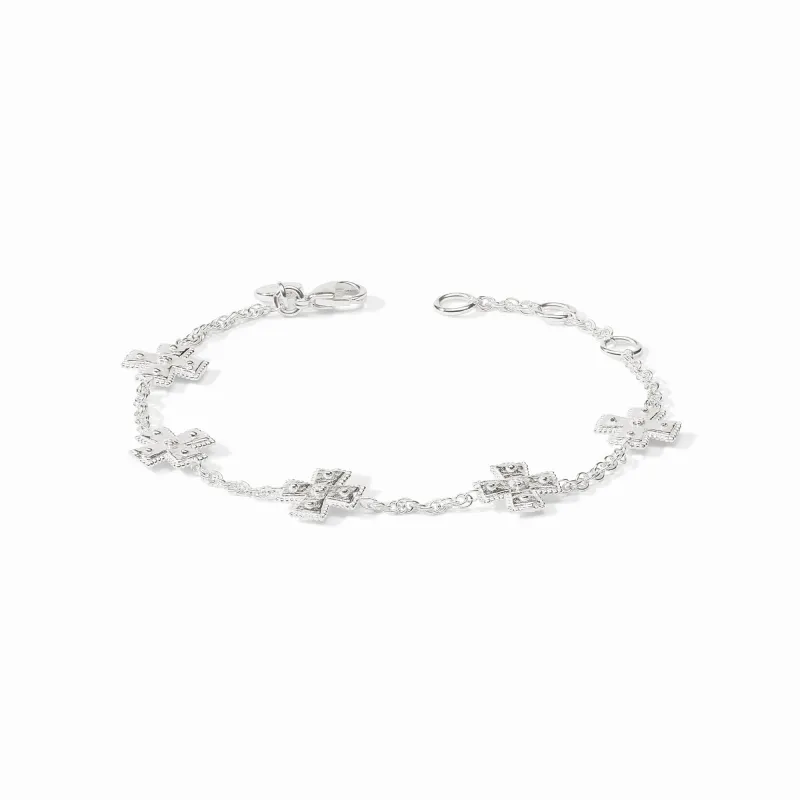 Canterbury Delicate Bracelet sold by Julie Vos