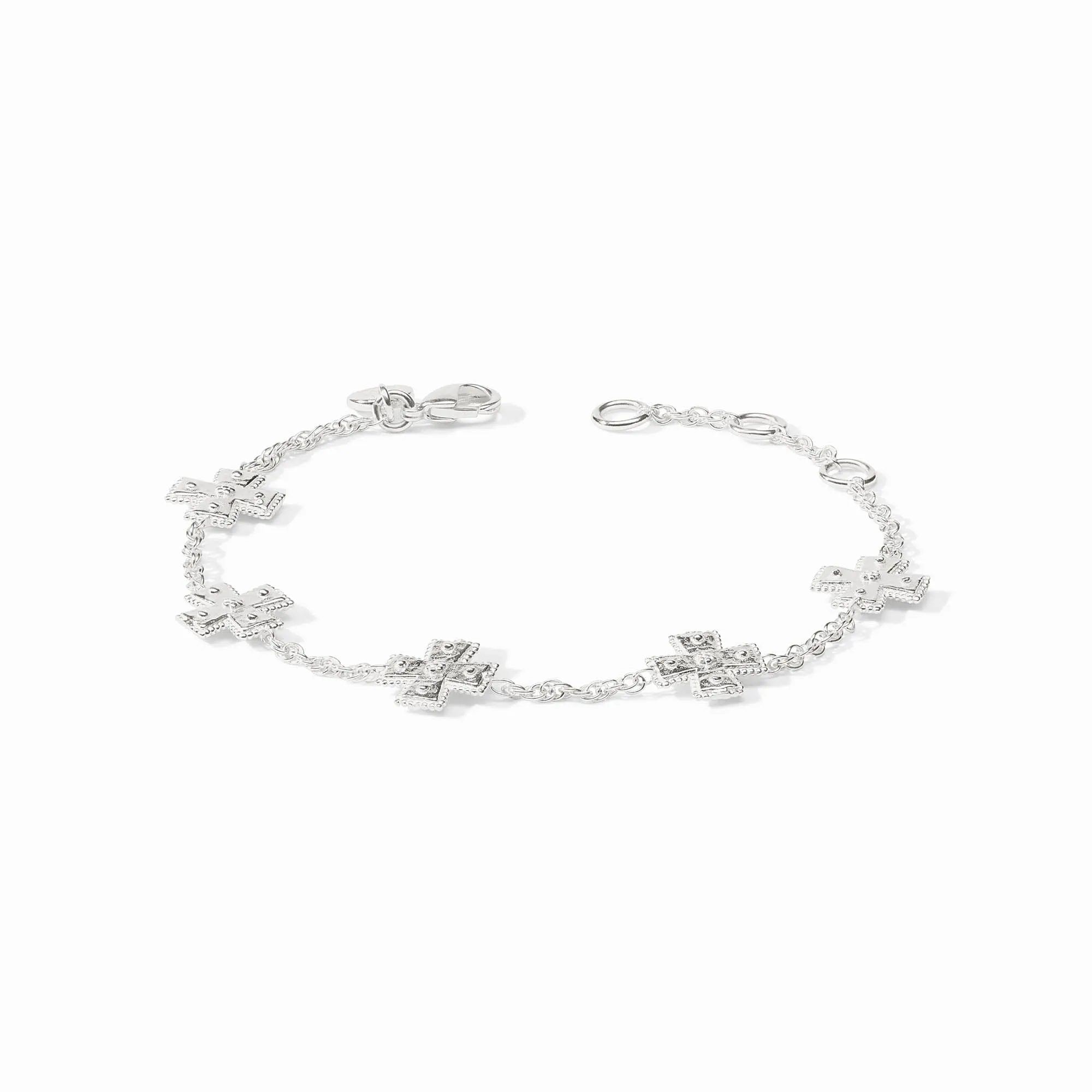 Canterbury Delicate Bracelet sold by Julie Vos