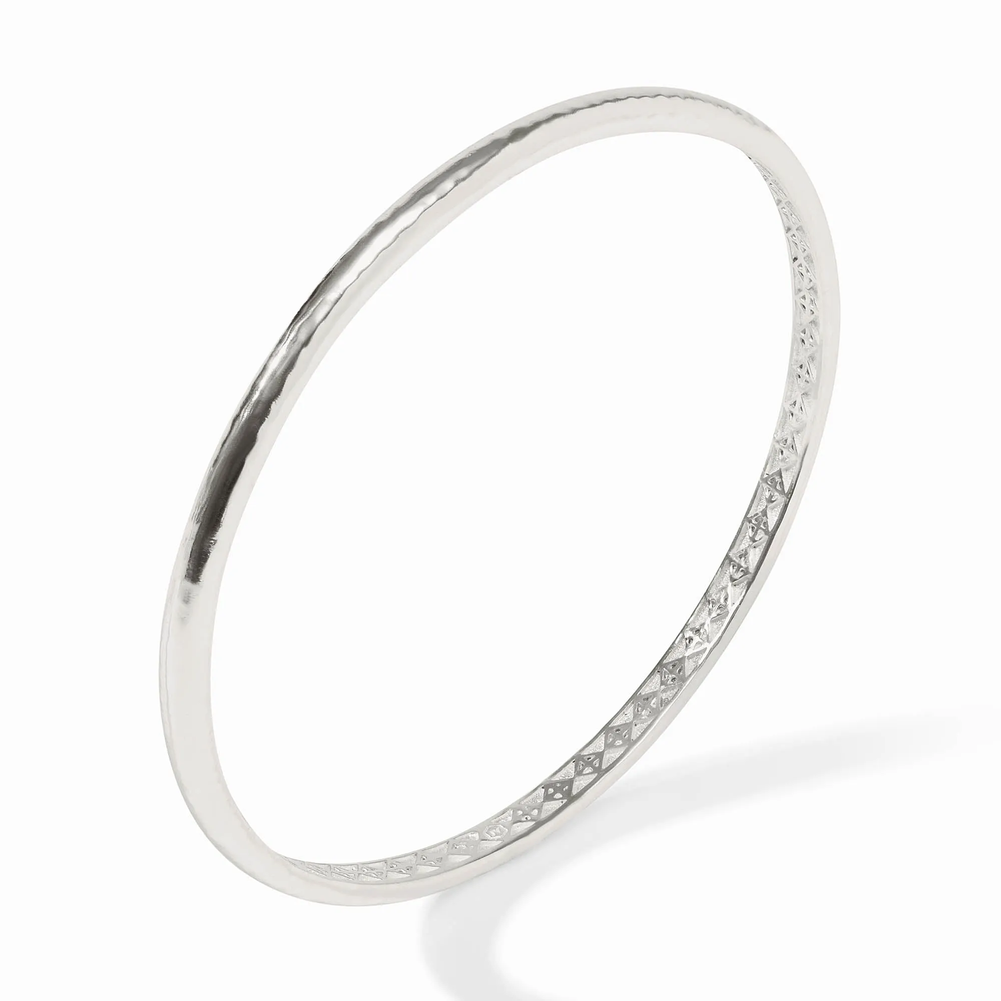 Havana Demi Bangle sold by Julie Vos product image thumbnail 3
