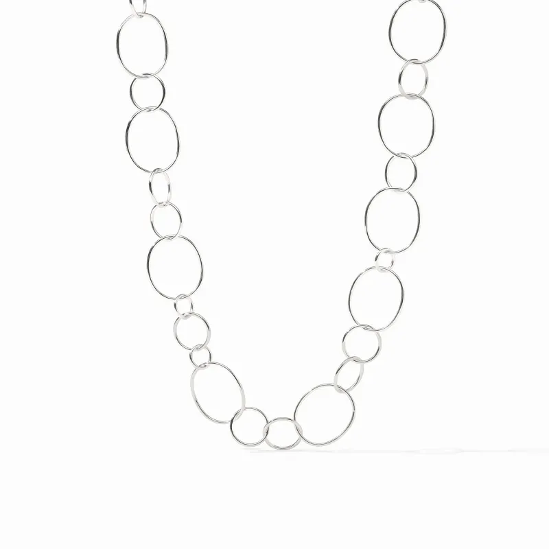 Colette Smooth Necklace sold by Julie Vos