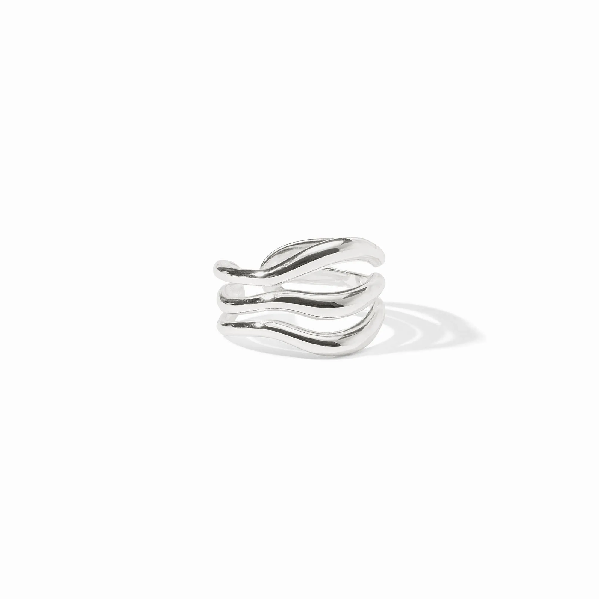 Wave Ring sold by Julie Vos