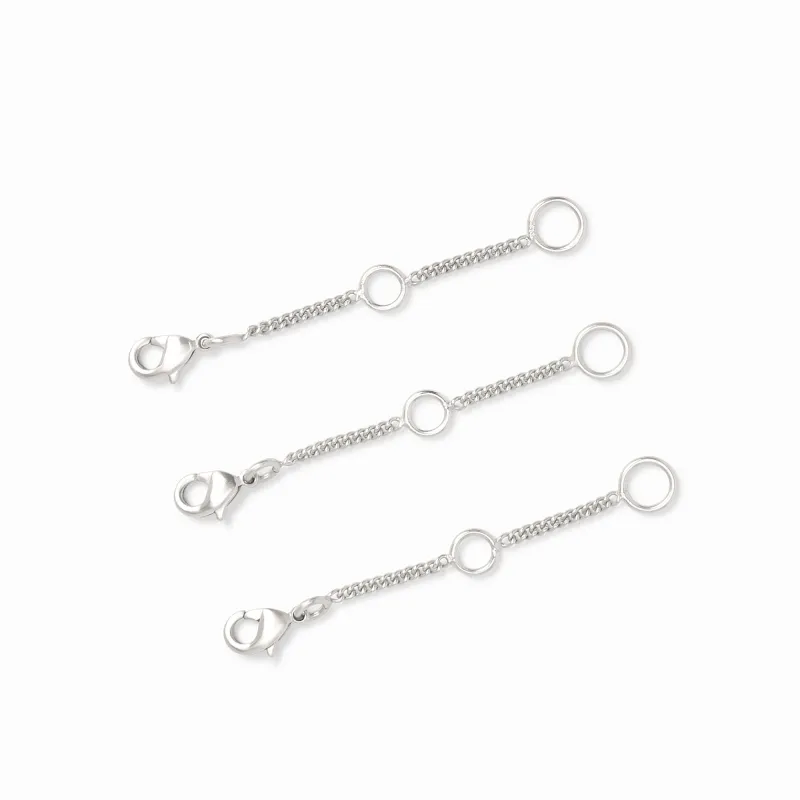 Delicate Extender Set sold by Julie Vos