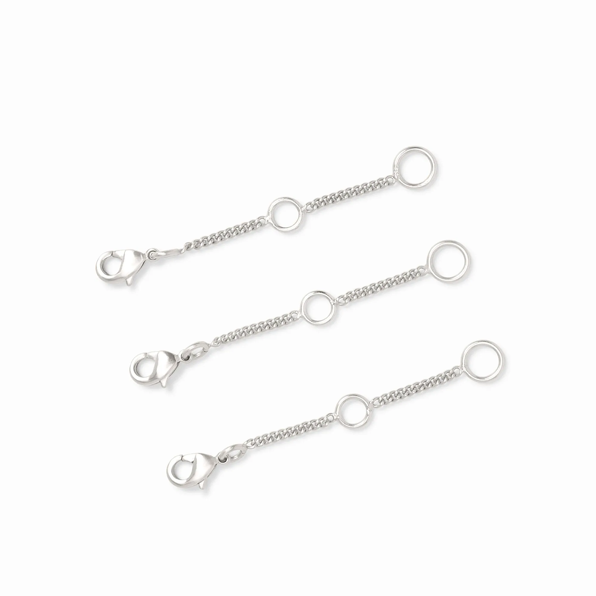 Delicate Extender Set sold by Julie Vos