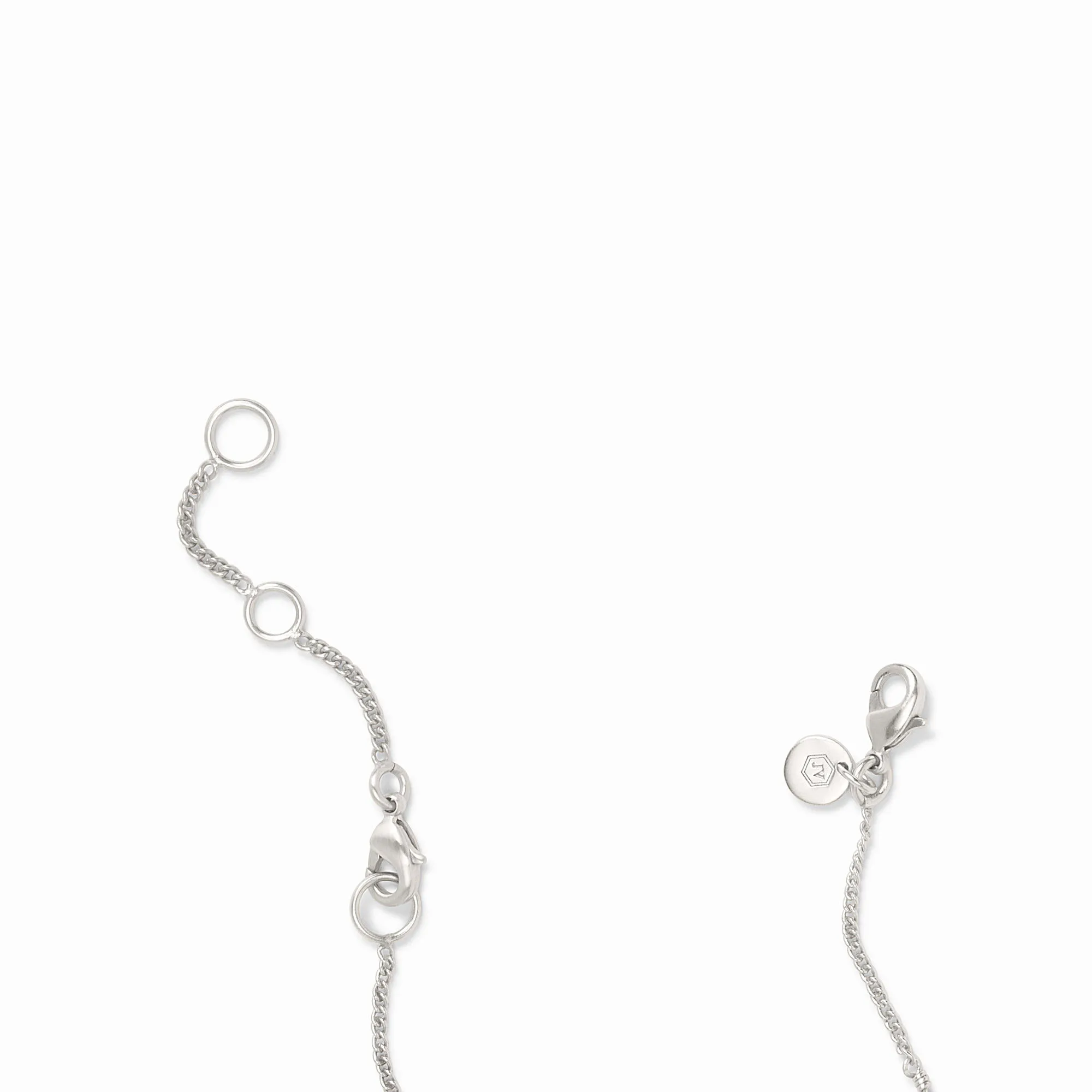 Delicate Extender Set sold by Julie Vos product image thumbnail 2