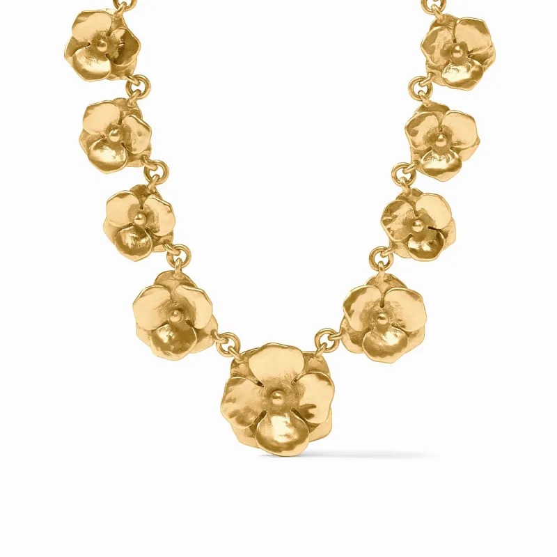 Bloom Demi Necklace sold by Julie Vos