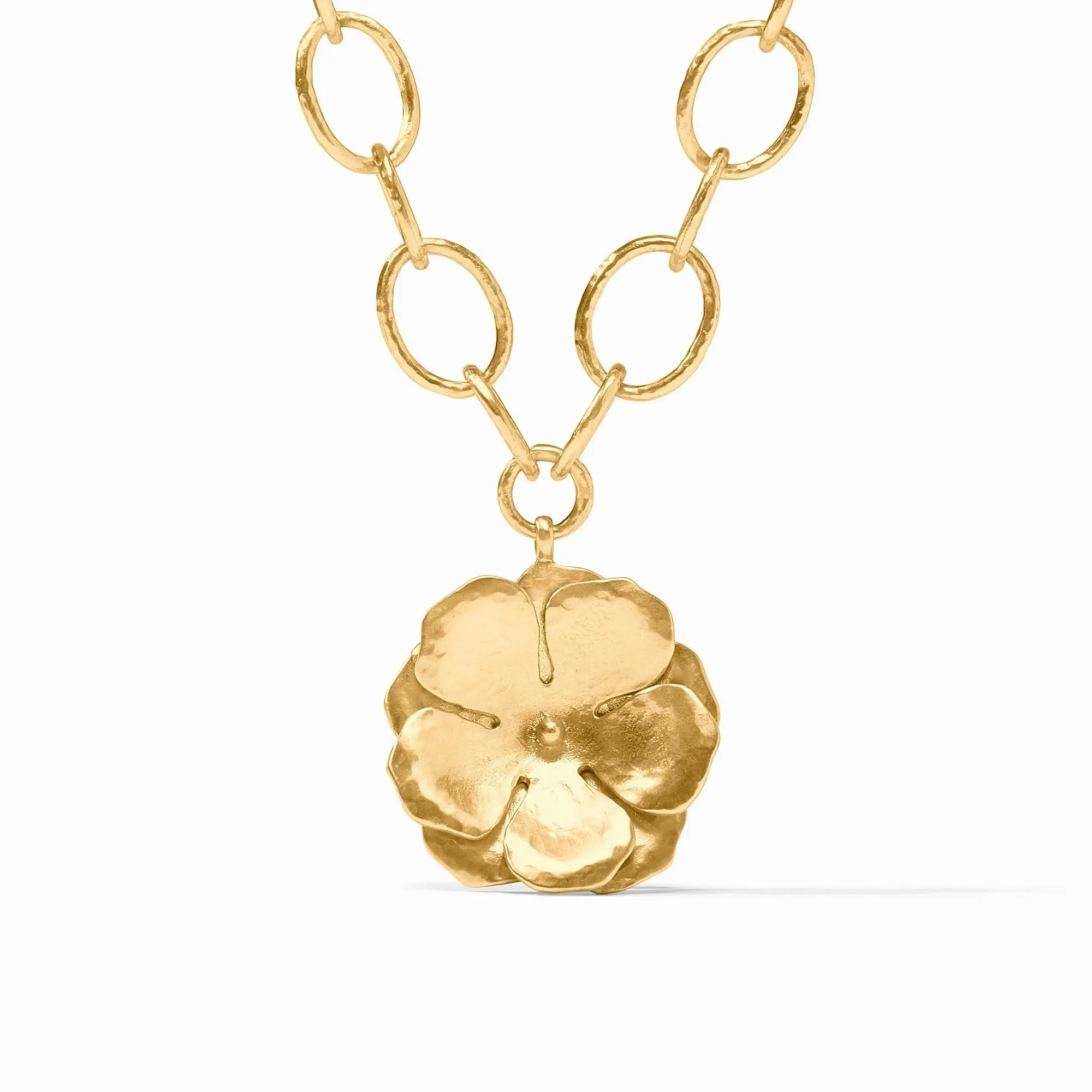 Bloom Necklace sold by Julie Vos
