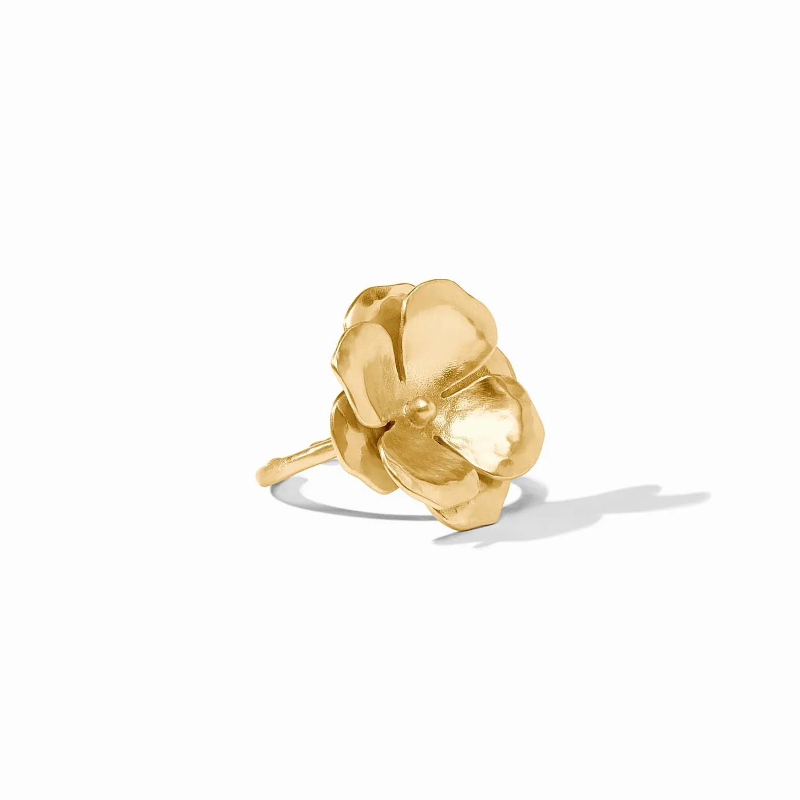 Bloom Statement Ring sold by Julie Vos