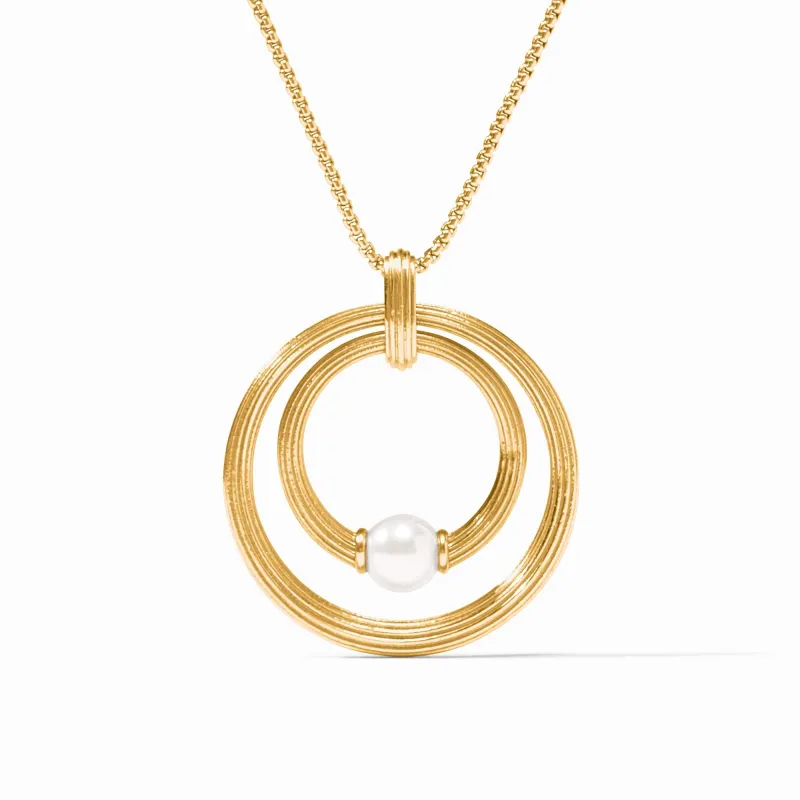 Hydra Pendant sold by Julie Vos