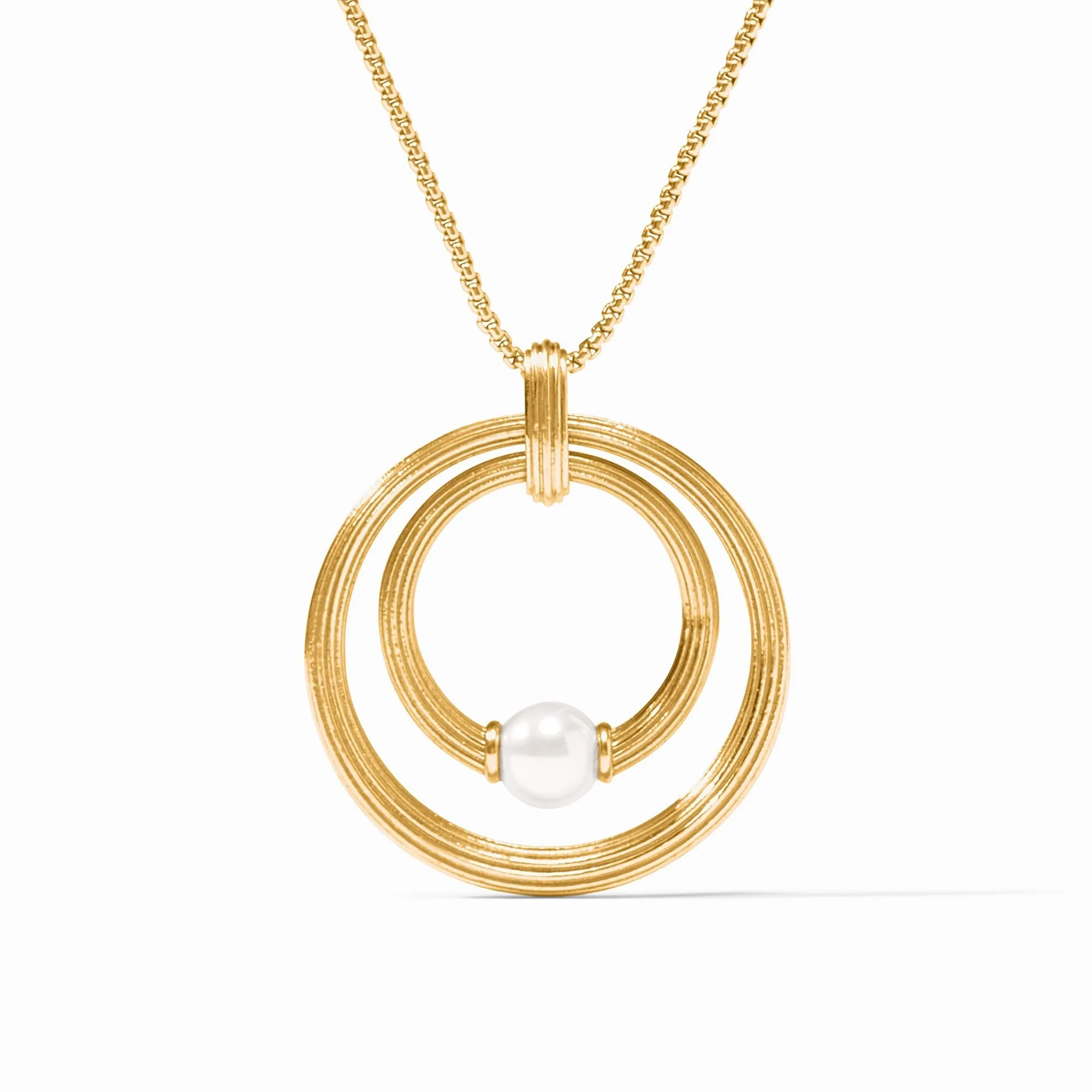 Hydra Pendant sold by Julie Vos