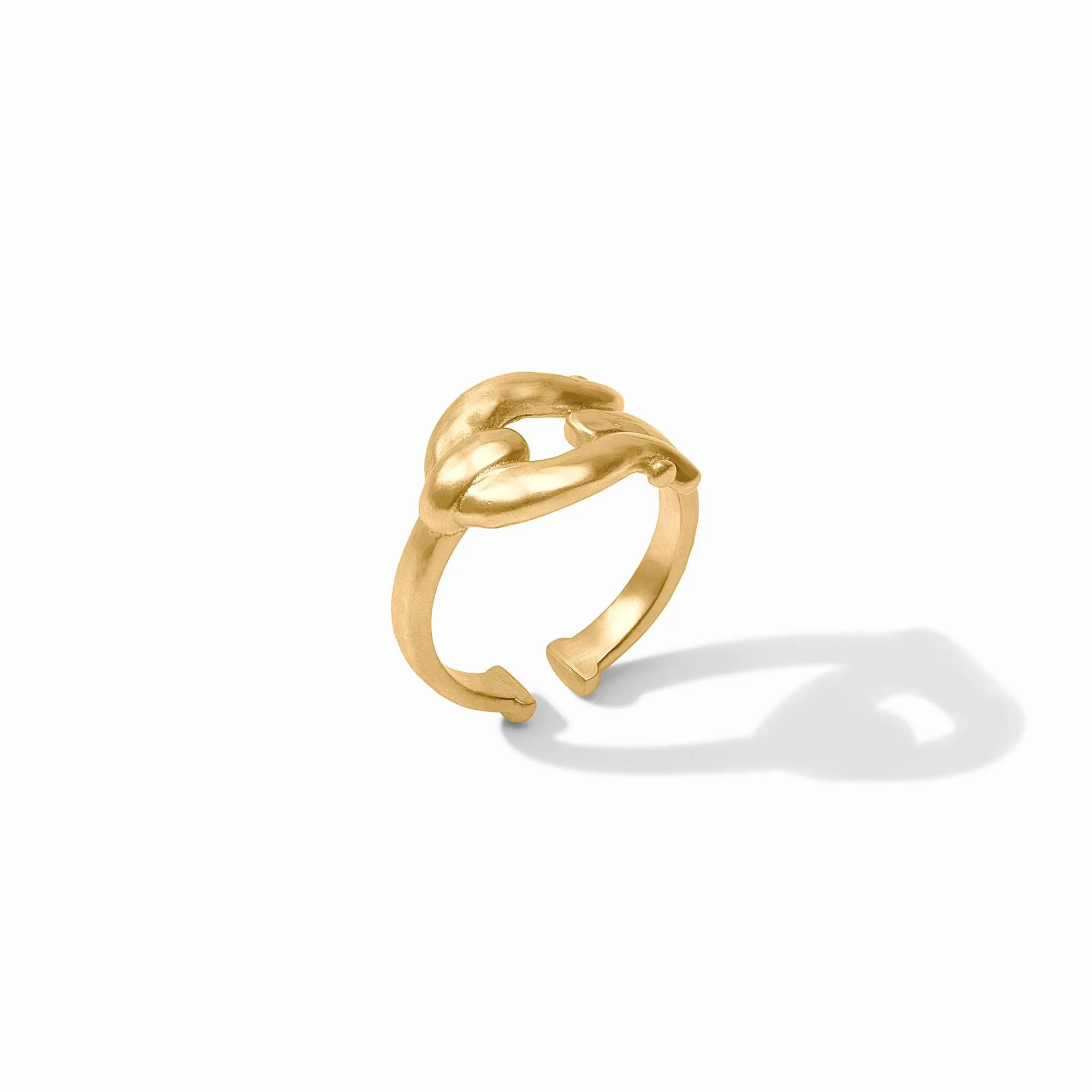 Saratoga Ring sold by Julie Vos product image thumbnail 4