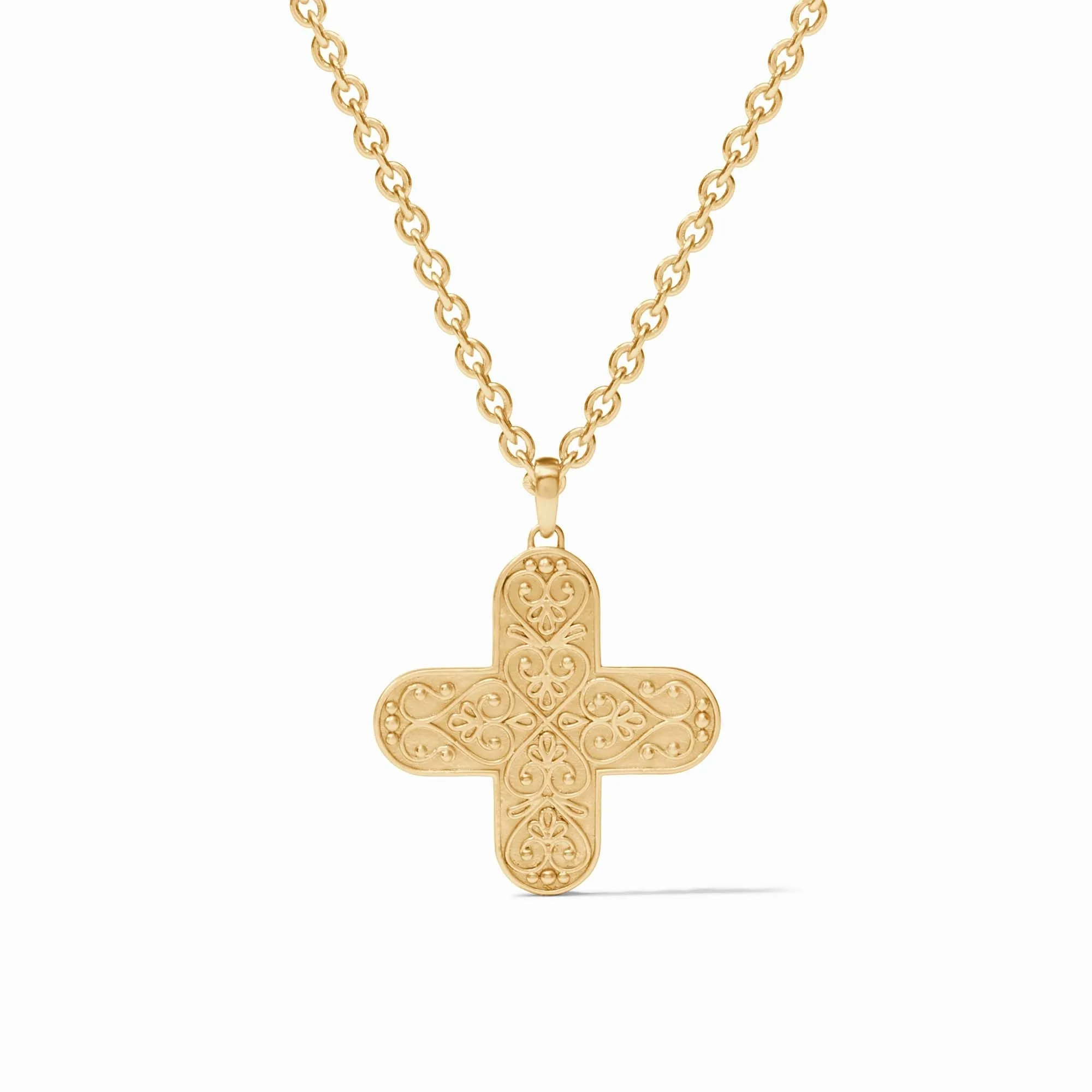 Corinth Pendant sold by Julie Vos product image thumbnail 5