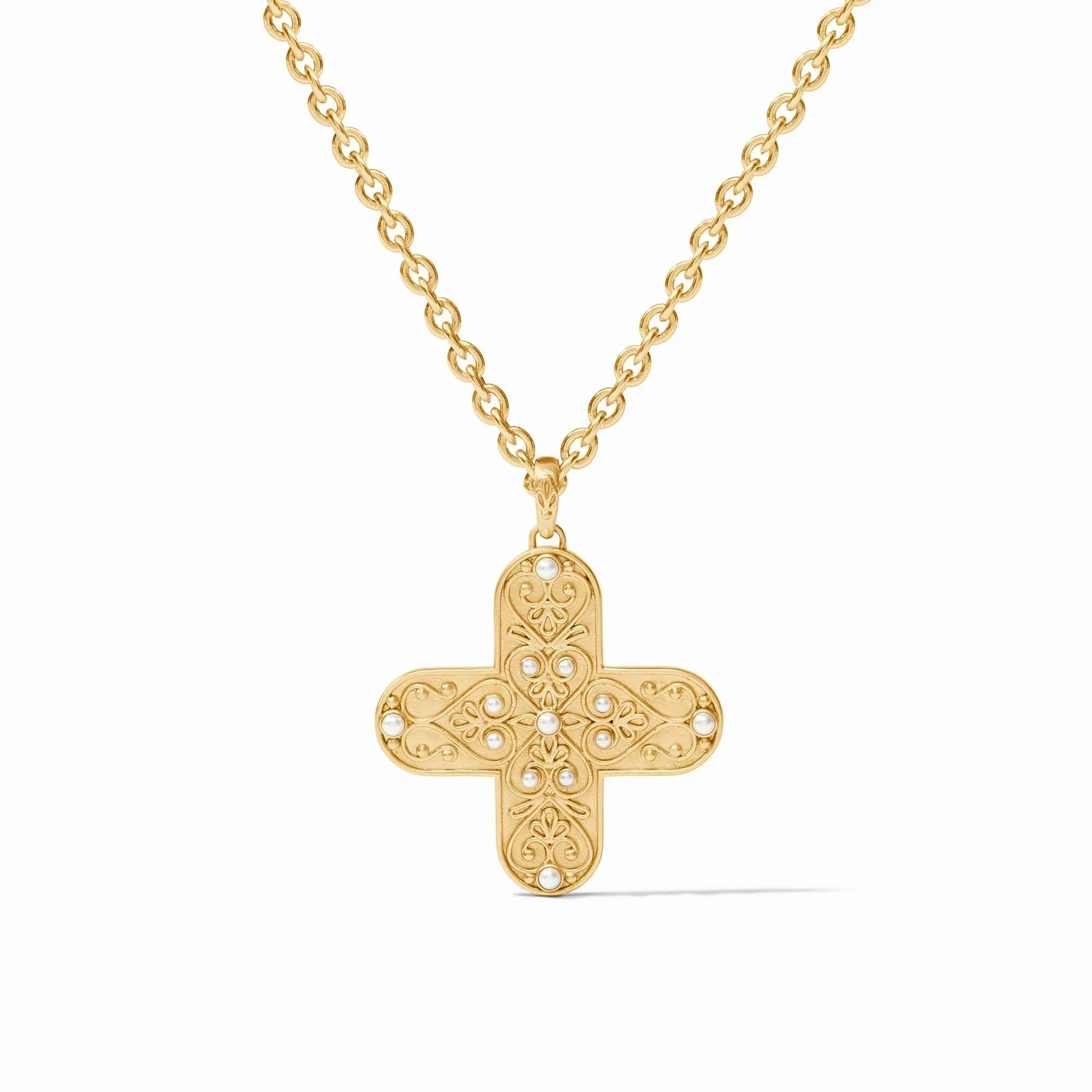 Corinth Pendant sold by Julie Vos