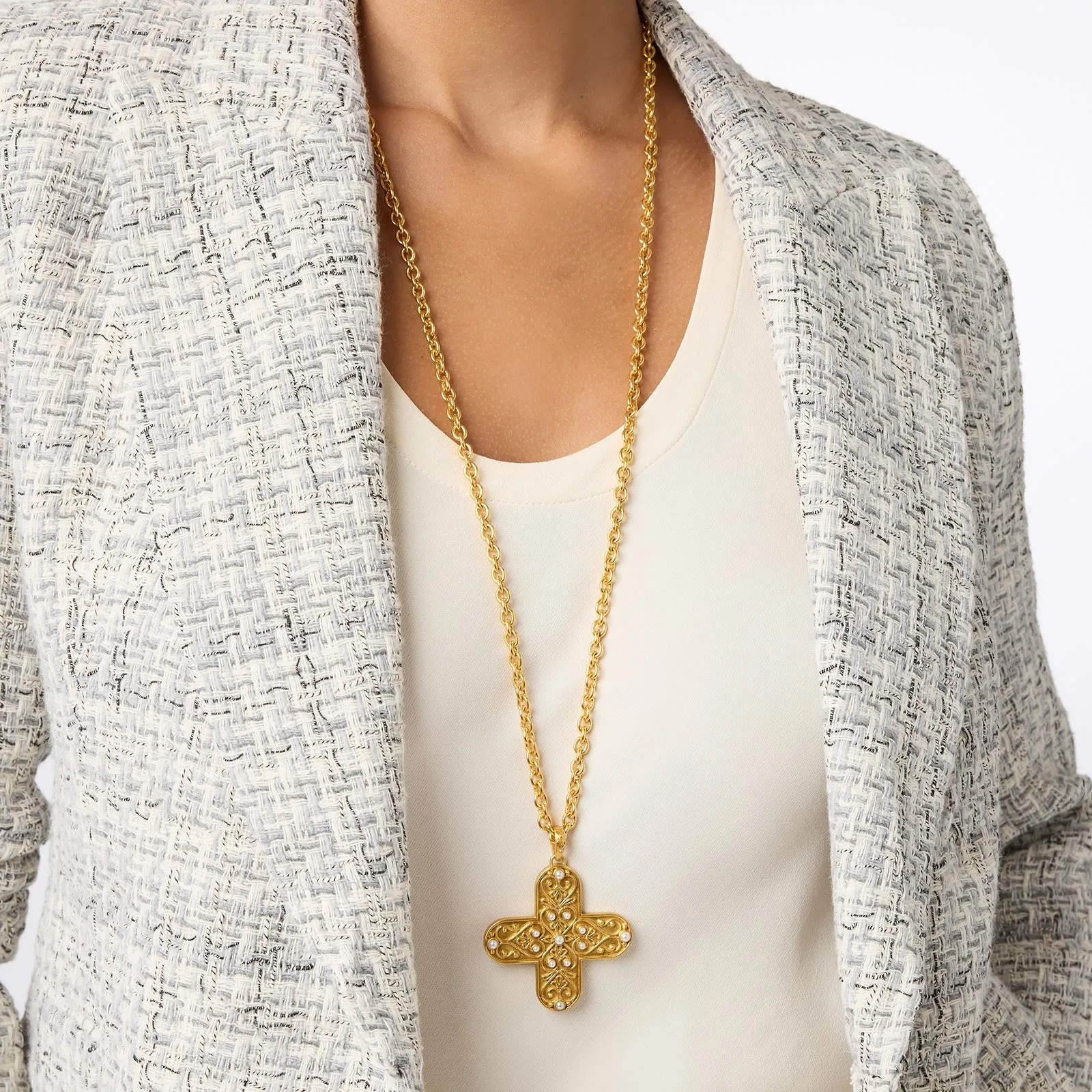 Corinth Pendant sold by Julie Vos product image thumbnail 2