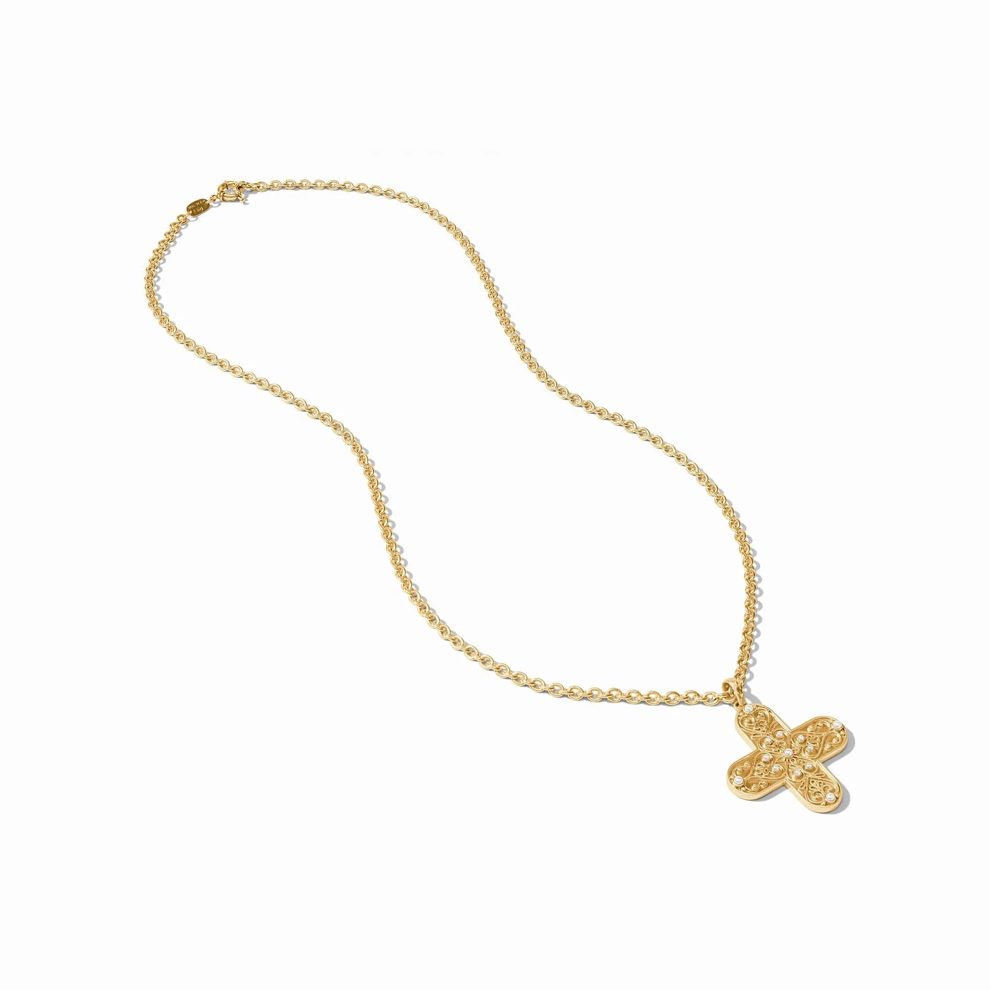 Corinth Pendant sold by Julie Vos product image thumbnail 3