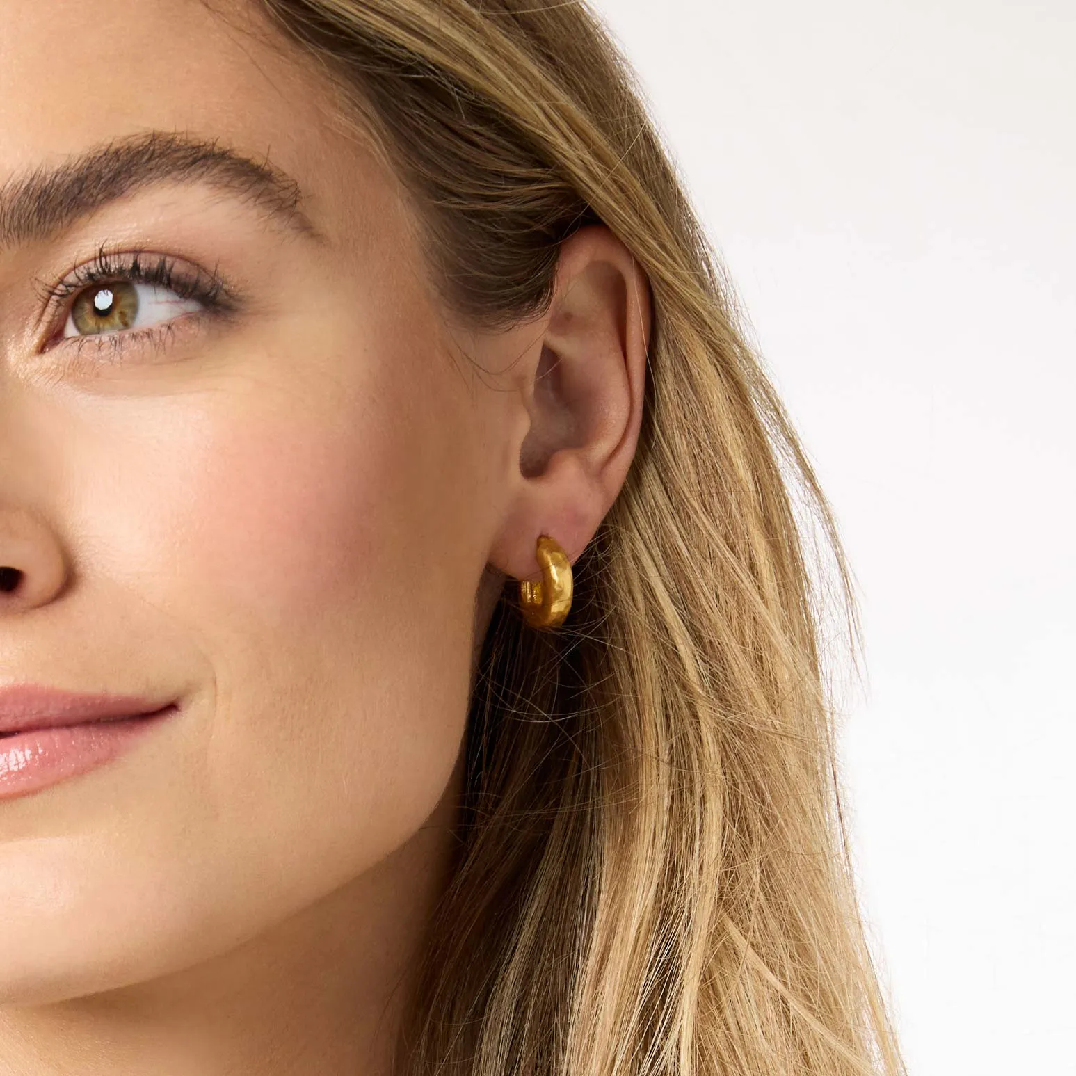 Catalina 2-in-1 Earring sold by Julie Vos product image thumbnail 4