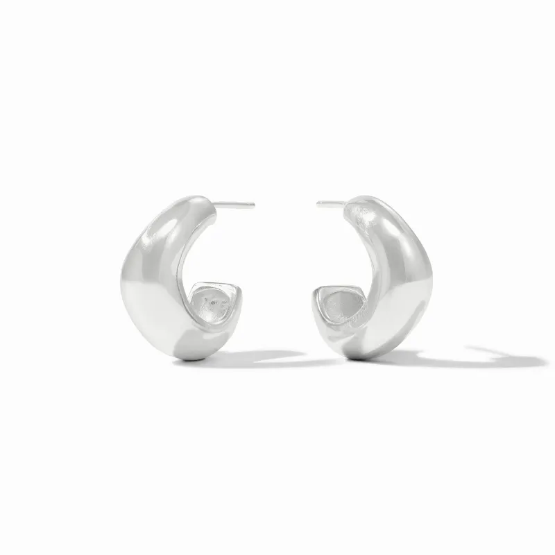 Wave Hoop sold by Julie Vos