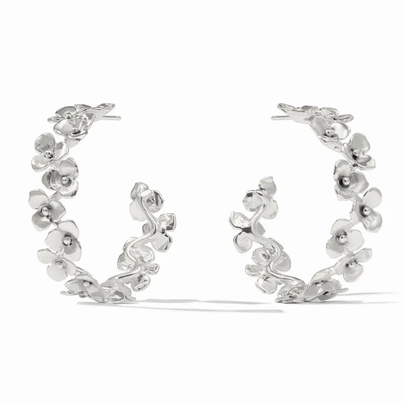 Bloom Hoop sold by Julie Vos