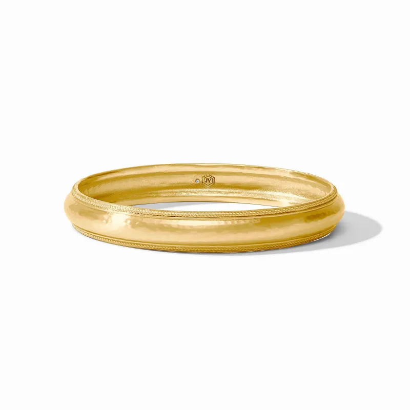 Cannes Bangle sold by Julie Vos