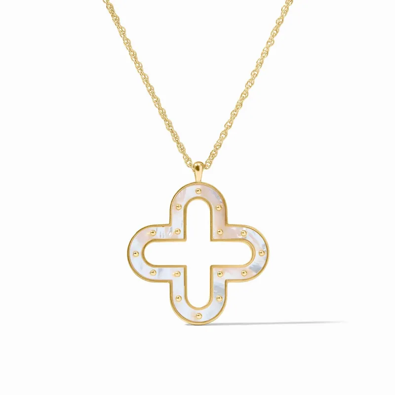 Colette Necklace sold by Julie Vos