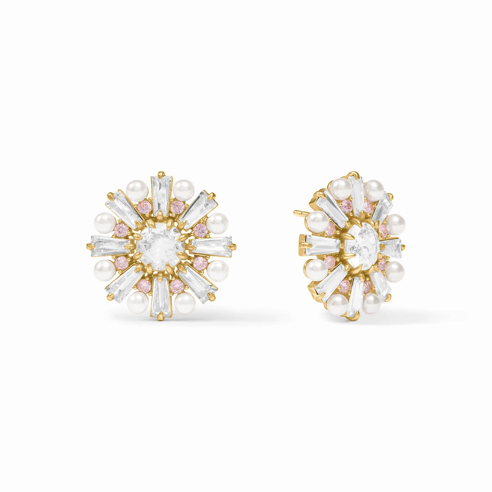 Gwendolyn Stud sold by Julie Vos