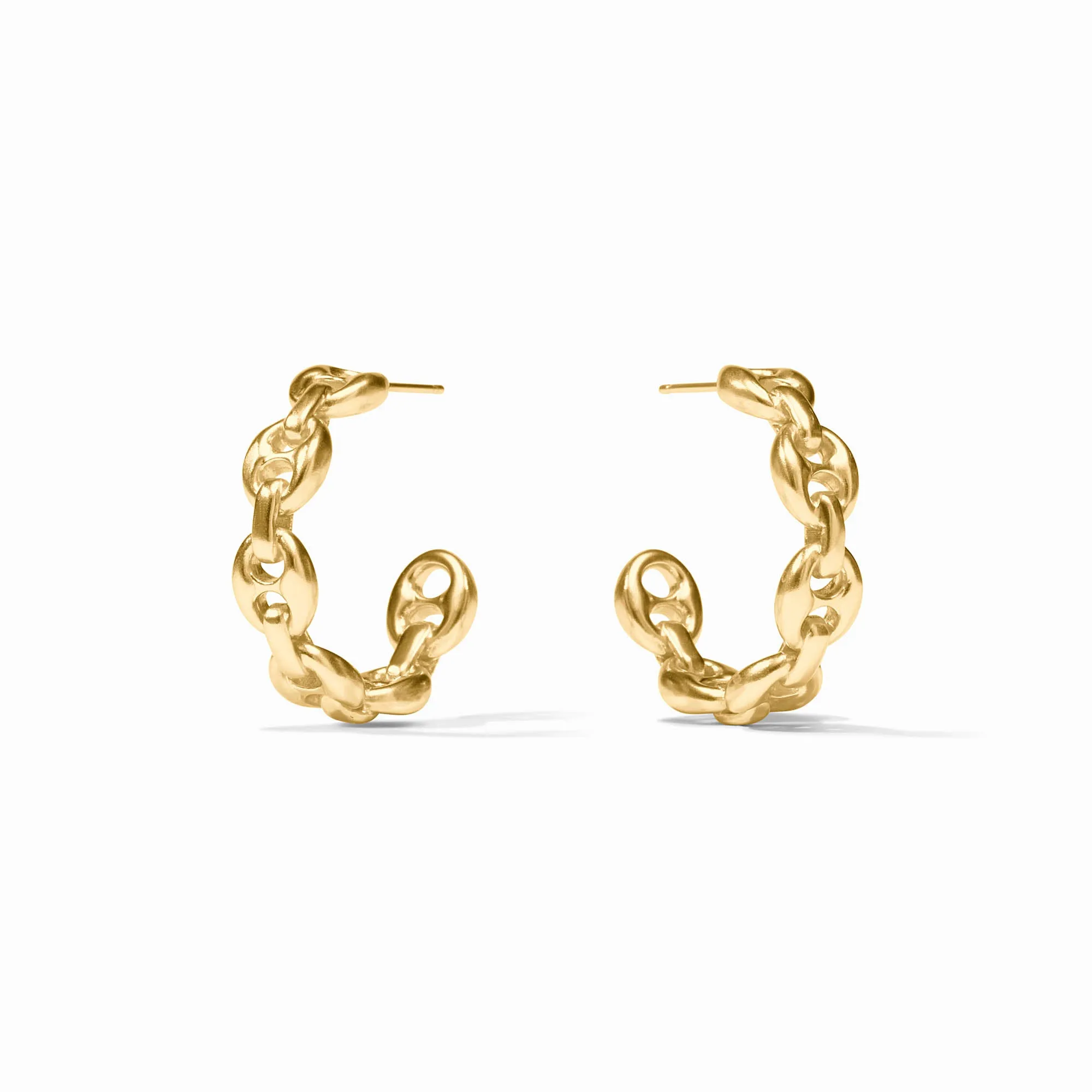 Pensacola Hoop sold by Julie Vos