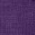 WOMENS RAVENS SIDELINE STRIPED FLEECE sold by Junk Food Clothing product image thumbnail 6