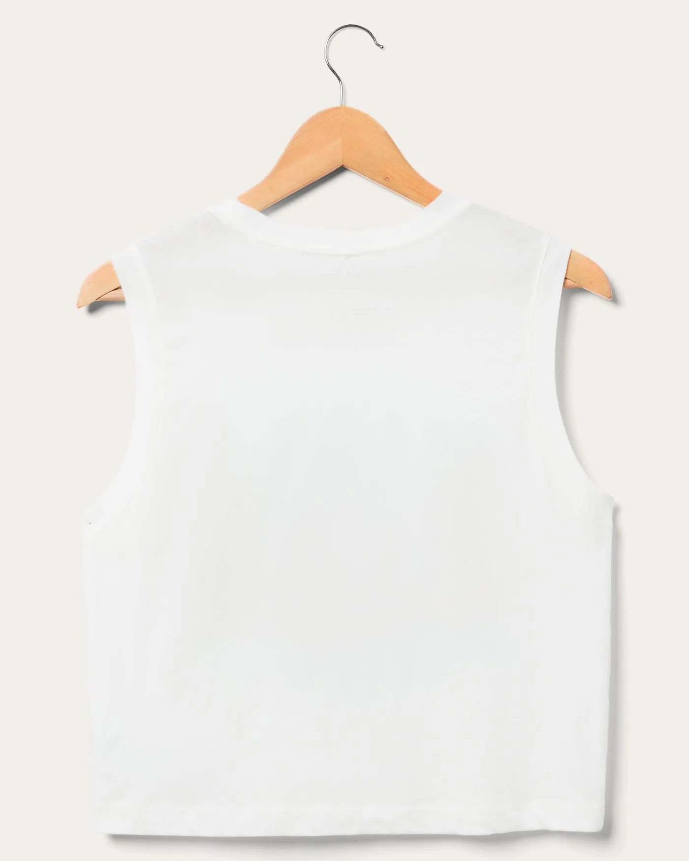 Women's Miami Dolphins Tank sold by Junk Food Clothing product image thumbnail 4