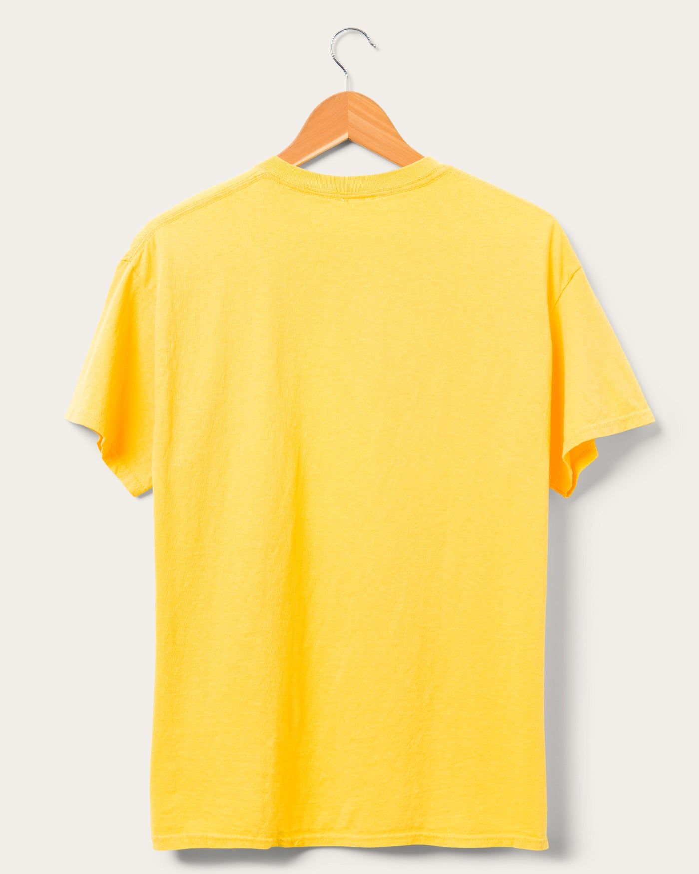 Pink Floyd Wish You Were Here Flea Market Tee sold by Junk Food Clothing product image thumbnail 2