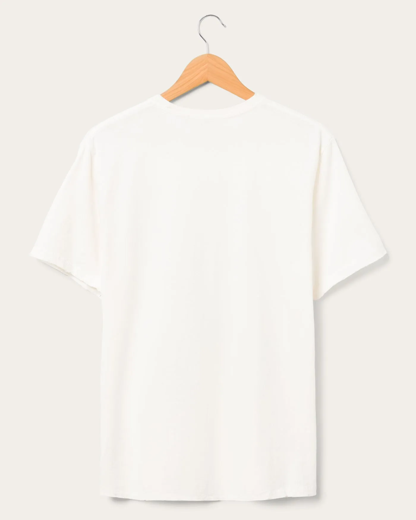 Dark Side Vintage Tee sold by Junk Food Clothing product image thumbnail 3