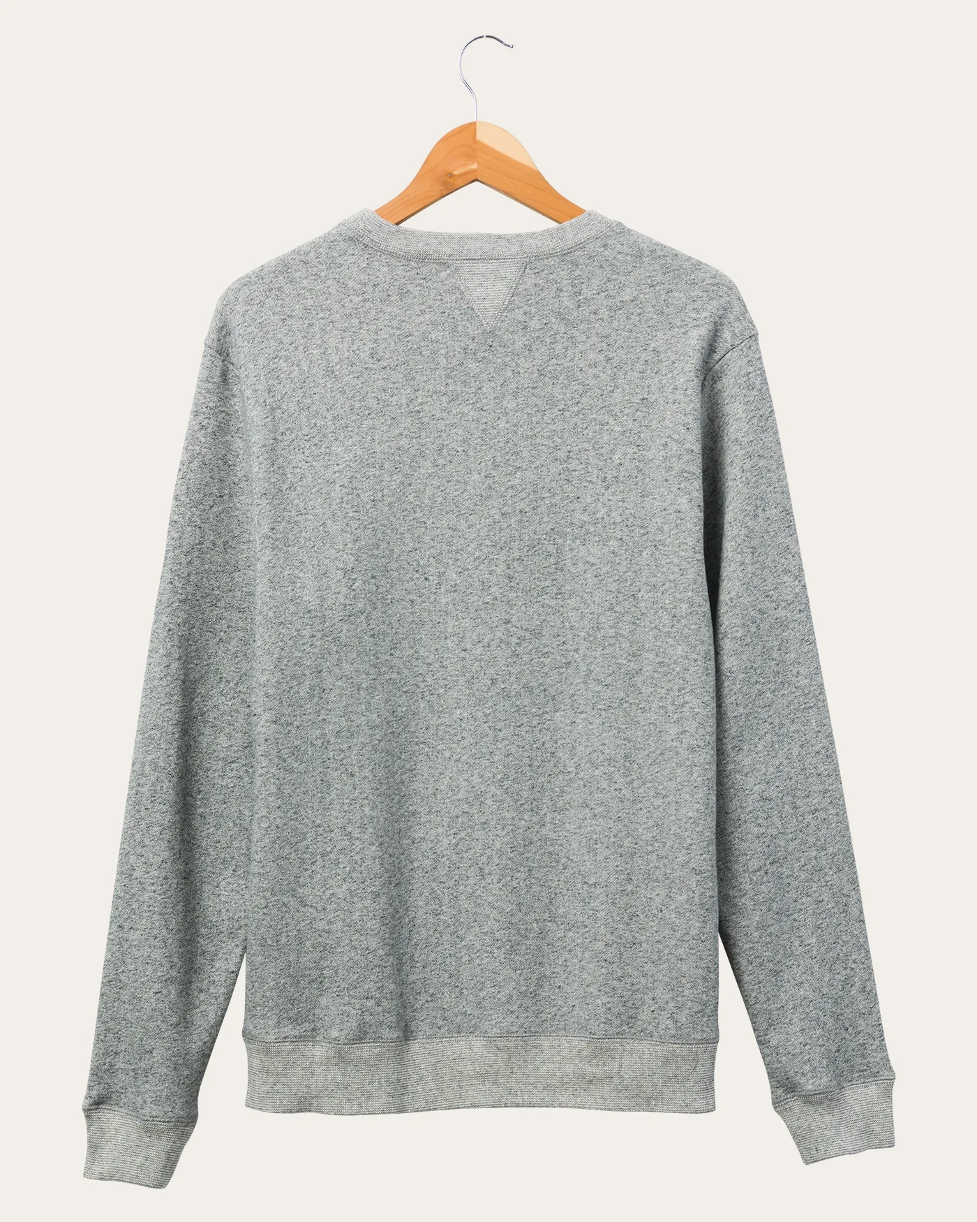 NFL Green Bay Packers Formation Fleece Crewneck sold by Junk Food Clothing product image thumbnail 3