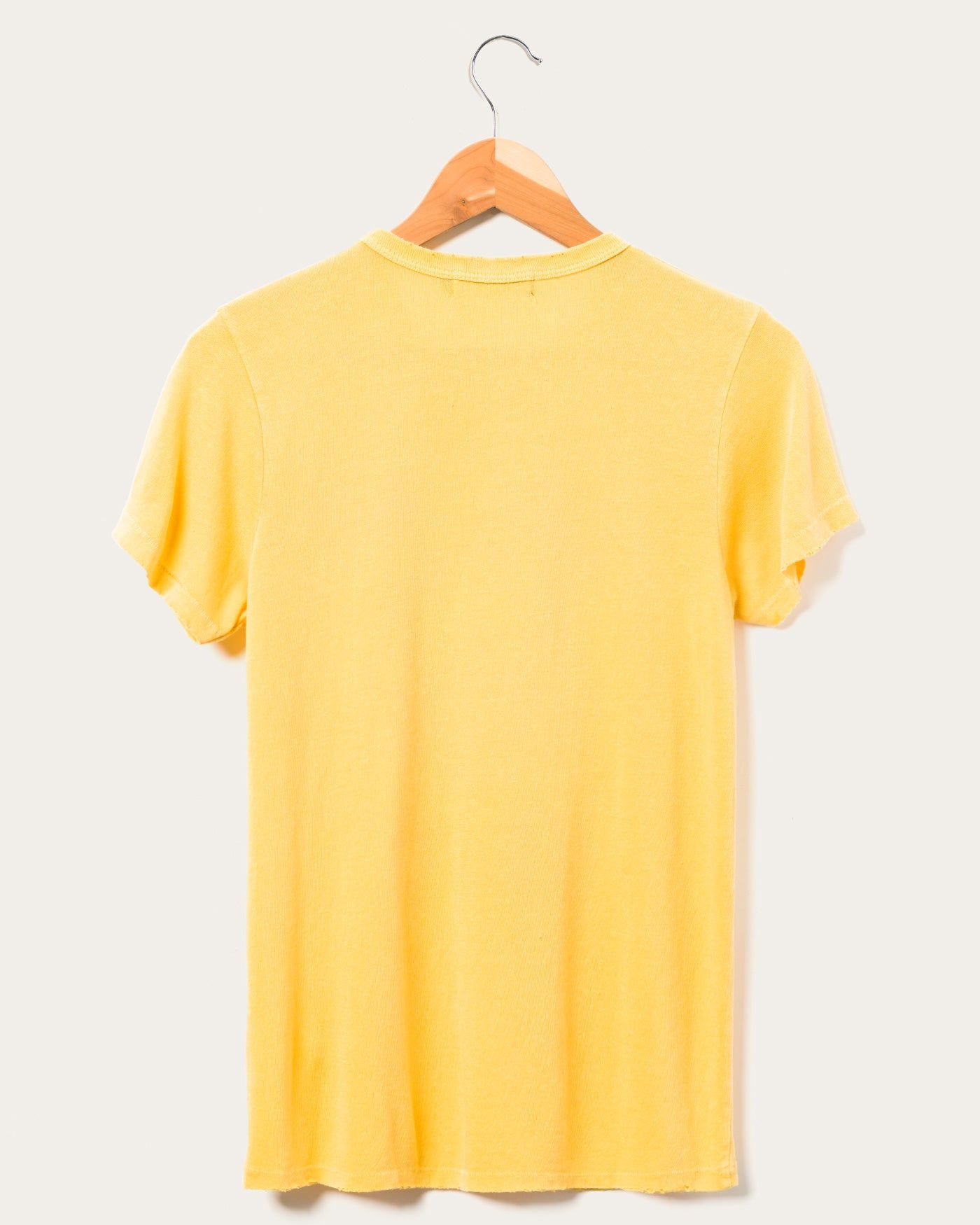 Women's Budweiser King of Beers Original Tee sold by Junk Food Clothing product image thumbnail 4