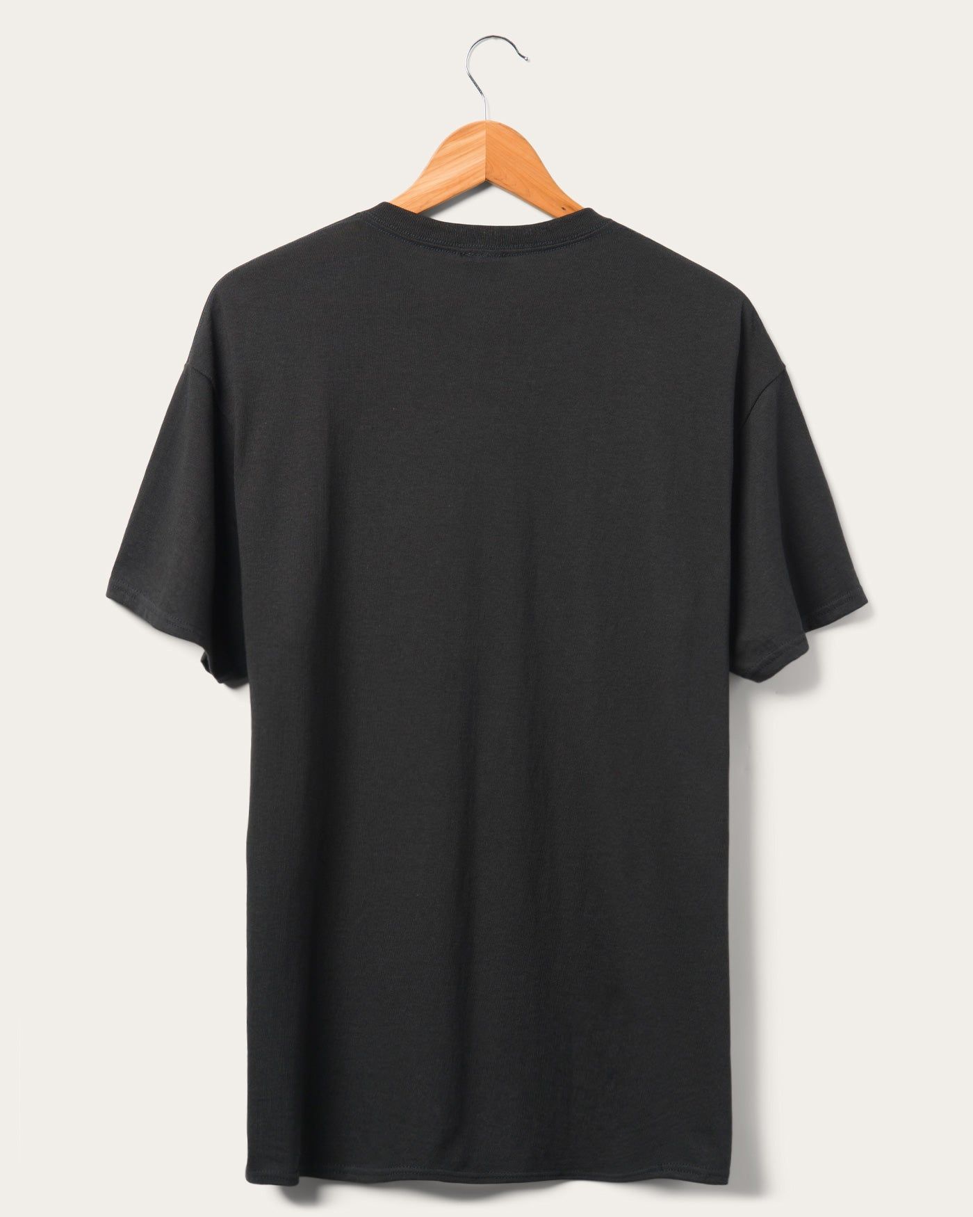 Garfield Las Vegas Flea Market Tee sold by Junk Food Clothing product image thumbnail 3