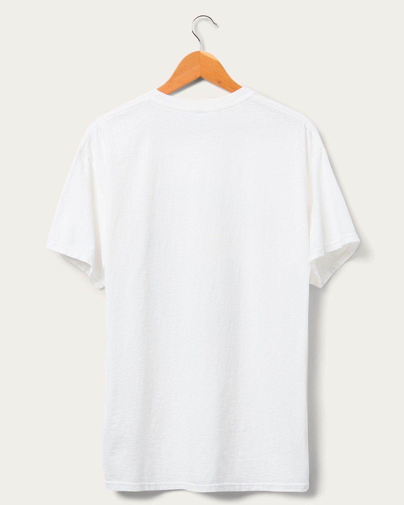 Black Panther King of Wakanda Flea Market Tee sold by Junk Food Clothing product image thumbnail 3