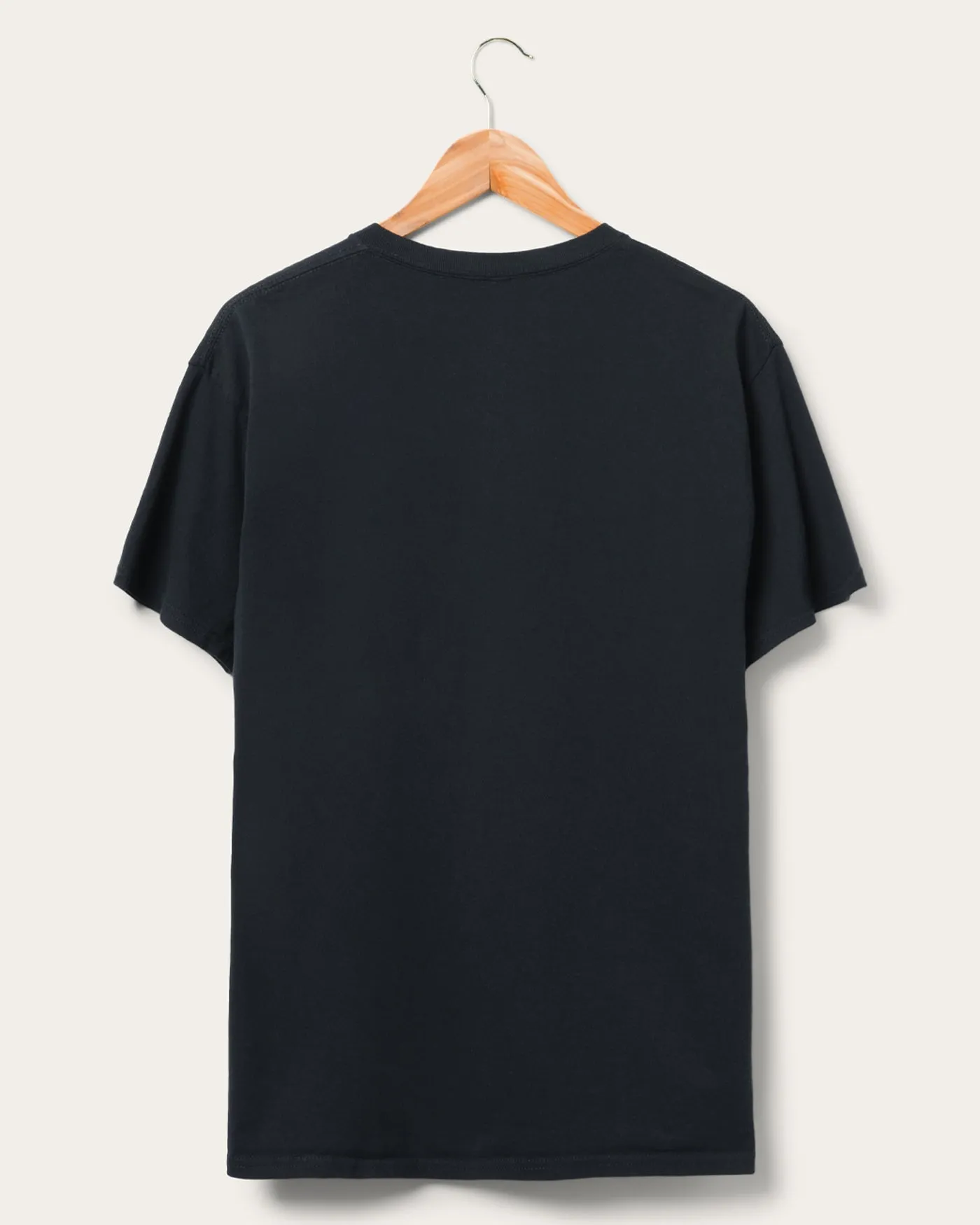 Cincinnati Bengals Mickey Kick Back Tee sold by Junk Food Clothing product image thumbnail 2