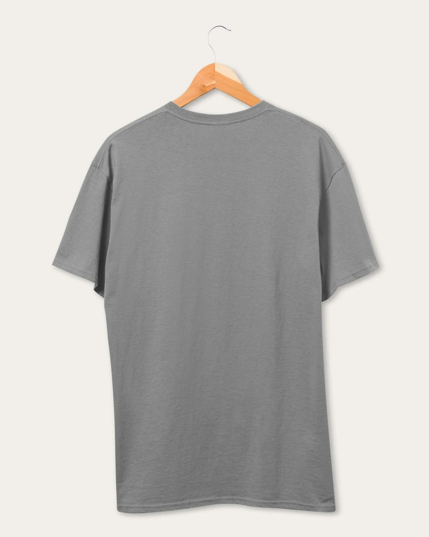 Raiders Star Wars��� Yoda��� Win We Will Tee sold by Junk Food Clothing product image thumbnail 3