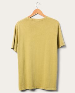 The Beatles Portrait Vintage Tee sold by Junk Food Clothing