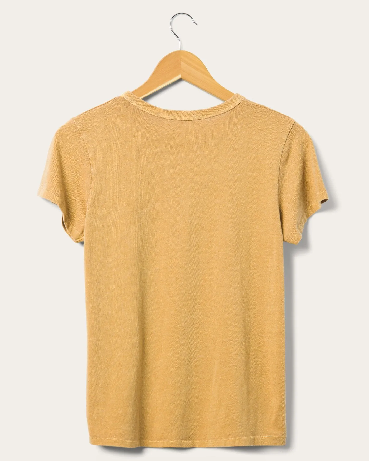 Women's Original Tee sold by Junk Food Clothing product image thumbnail 2