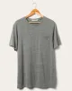 Men's Original Pocket Tee sold by Junk Food Clothing