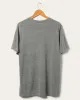 Men's Original Pocket Tee sold by Junk Food Clothing