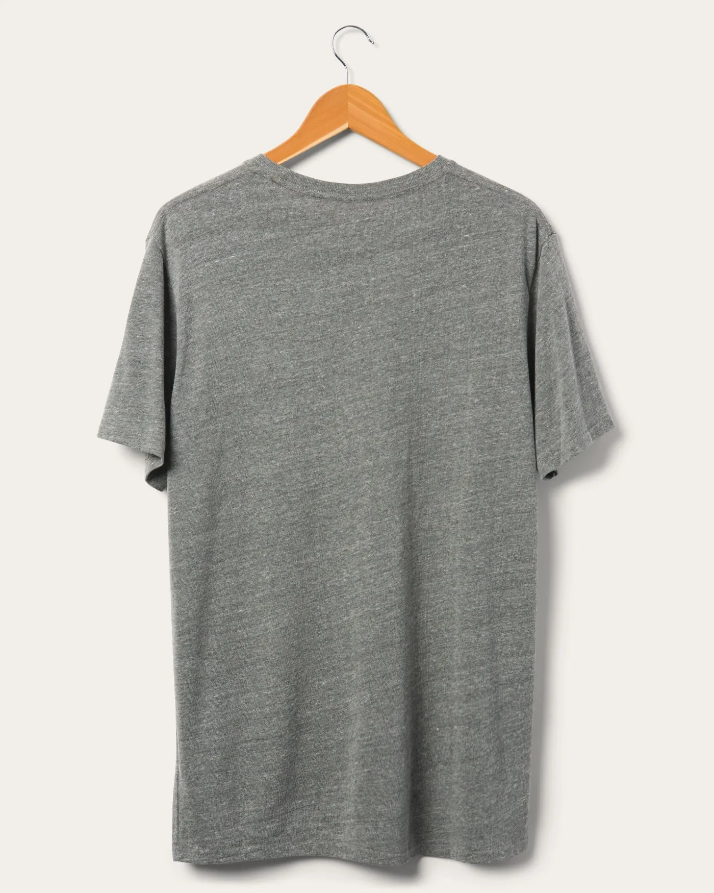 Men's Original Pocket Tee sold by Junk Food Clothing product image thumbnail 2