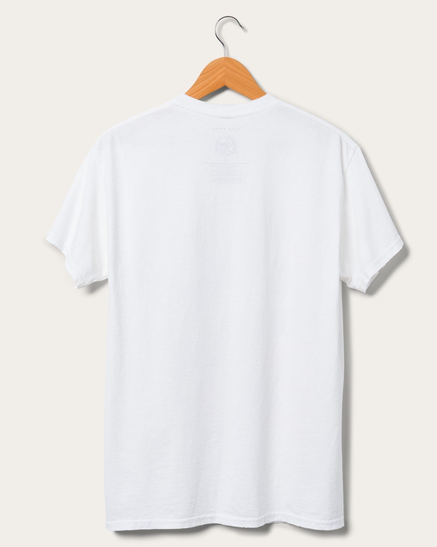 Women's Selena Como La Flor Flea Market Destroy Tee sold by Junk Food Clothing product image thumbnail 3