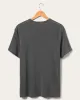 A Hard Day's Night Vintage Tee sold by Junk Food Clothing