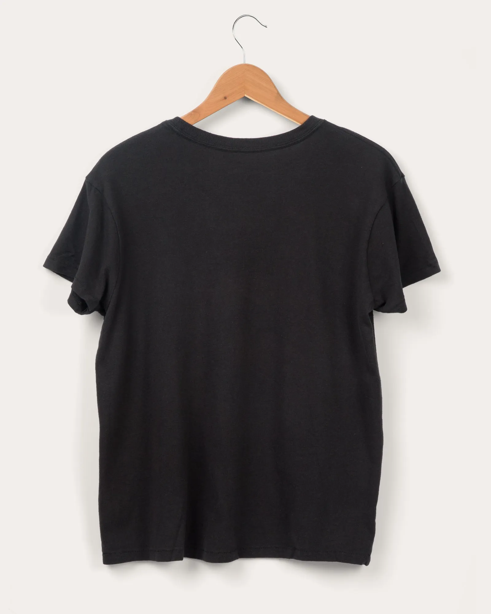 Suns Disney Squad Tee sold by Junk Food Clothing product image thumbnail 2