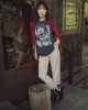 Mickey Thumbs Up Vintage Tee sold by Junk Food Clothing