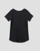 GIRLS LIONS GAME DAY TEE sold by Junk Food Clothing
