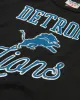 GIRLS LIONS GAME DAY TEE sold by Junk Food Clothing