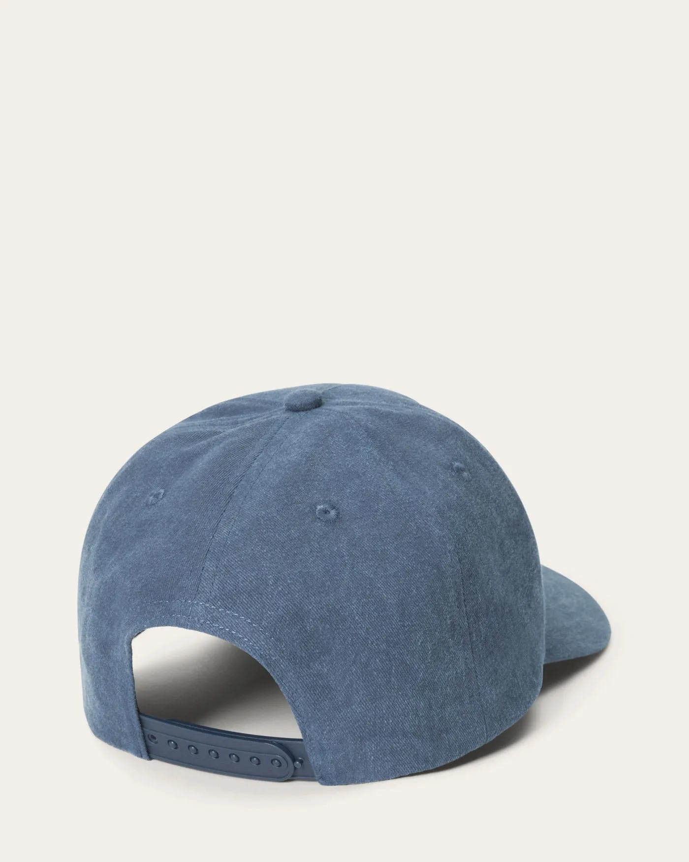 Budweiser St. Louis Hat sold by Junk Food Clothing product image thumbnail 4